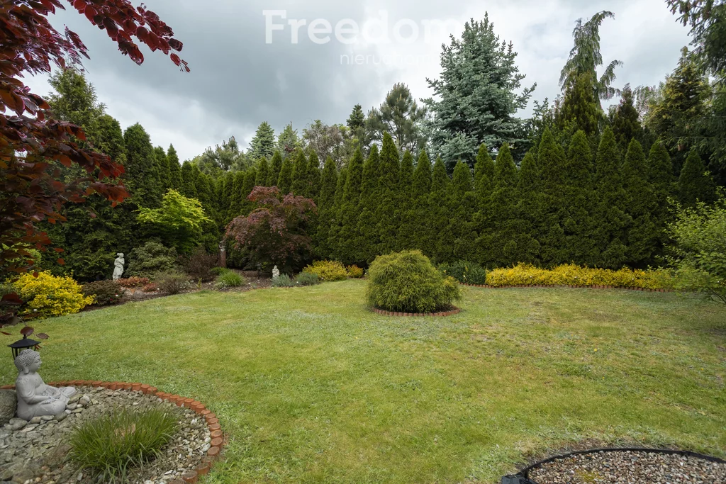 Apartamenty 11097/3685/OGS Grodzisk Mazowiecki Stefana Batorego