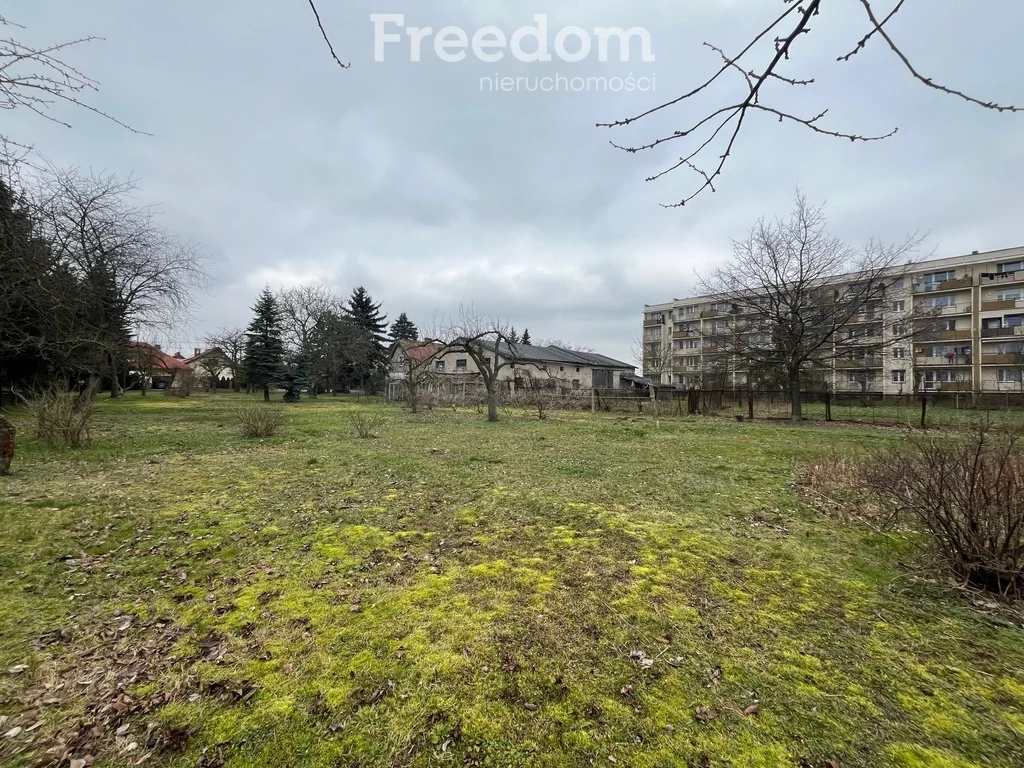 Apartamenty 10866/3685/OGS Chełmża Stefana Kardynała Wyszyńskiego