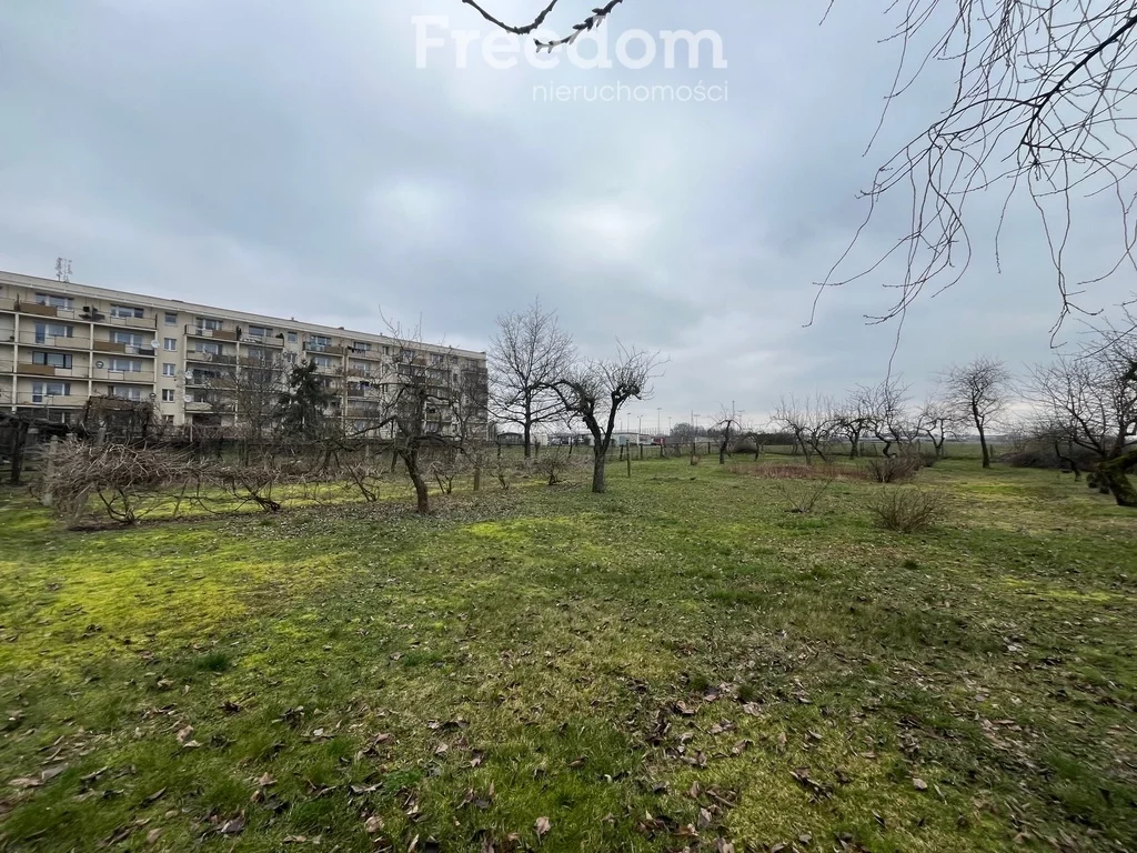 10866/3685/OGS - zdjęcie nr 0