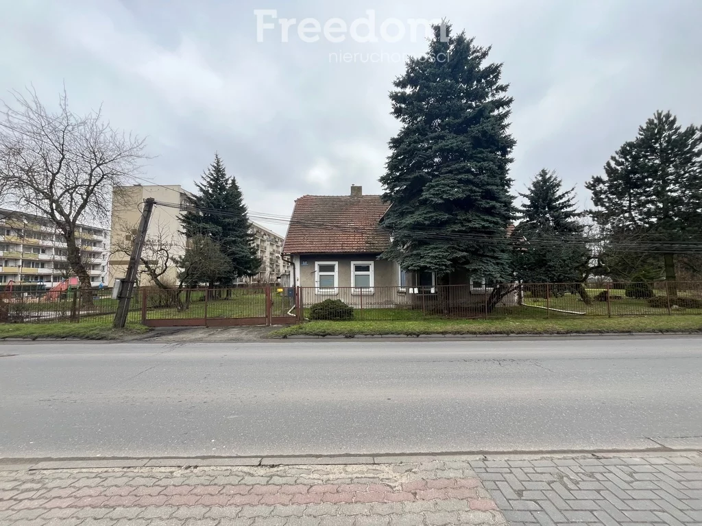 10866/3685/OGS - zdjęcie nr 3