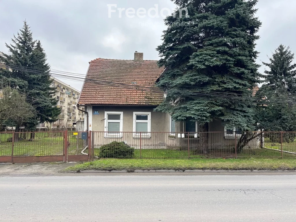 10866/3685/OGS - zdjęcie nr 4
