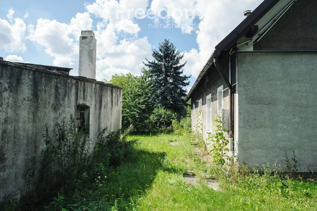 Działka 15 012,00 m², oferta nr , 10866/3685/OGS, Chełmża, Stefana Kardynała Wyszyńskiego