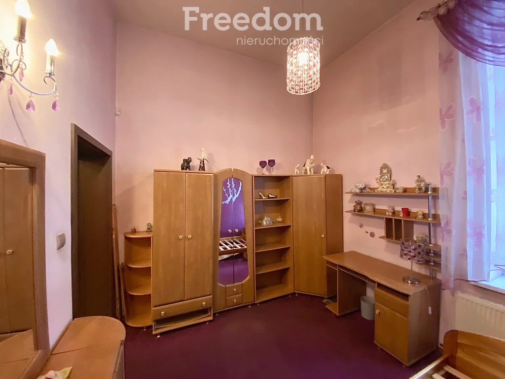 Działka 1 573,00 m², oferta nr , 10121/3685/OGS, Stargard, Stefana Okrzei