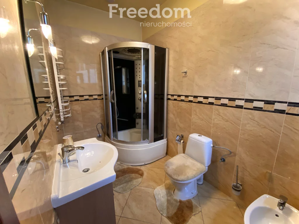 Działka 1 573,00 m², oferta nr , 10121/3685/OGS, Stargard, Stefana Okrzei