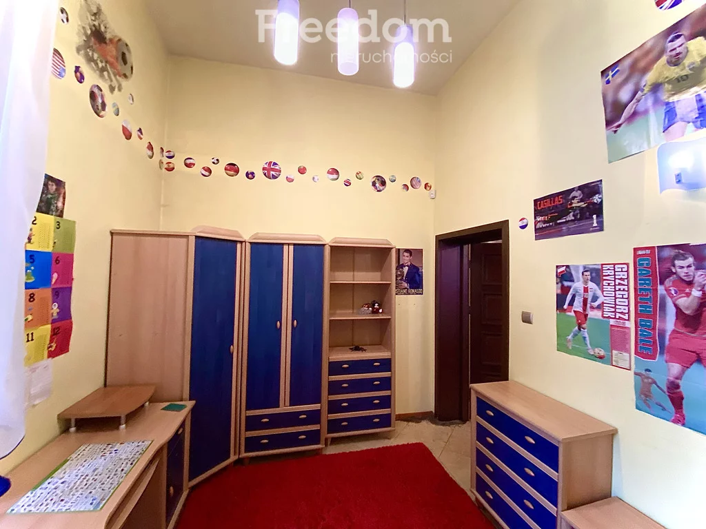 Działka 1 573,00 m², oferta nr , 10121/3685/OGS, Stargard, Stefana Okrzei