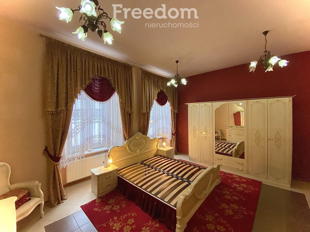 Działka 1 573,00 m², oferta nr , 10121/3685/OGS, Stargard, Stefana Okrzei