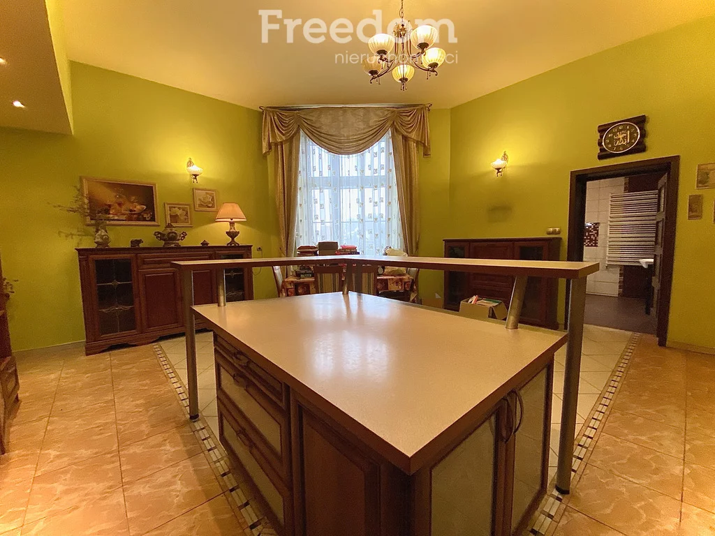 Działka 1 573,00 m², oferta nr , 10121/3685/OGS, Stargard, Stefana Okrzei