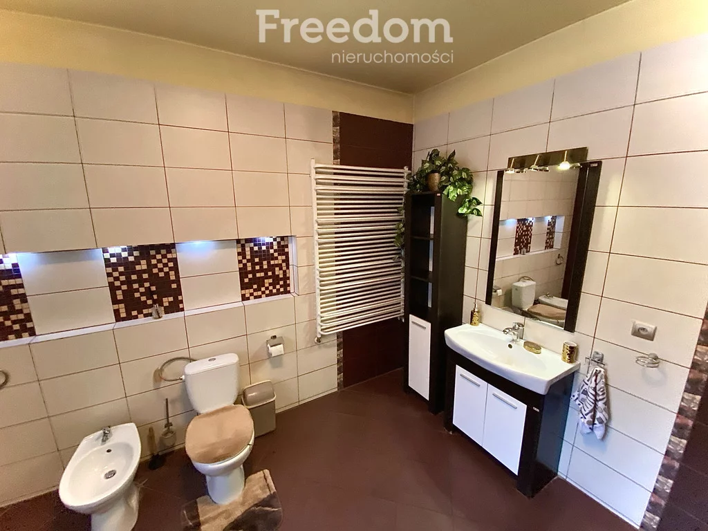 Działka 1 573,00 m², oferta nr , 10121/3685/OGS, Stargard, Stefana Okrzei
