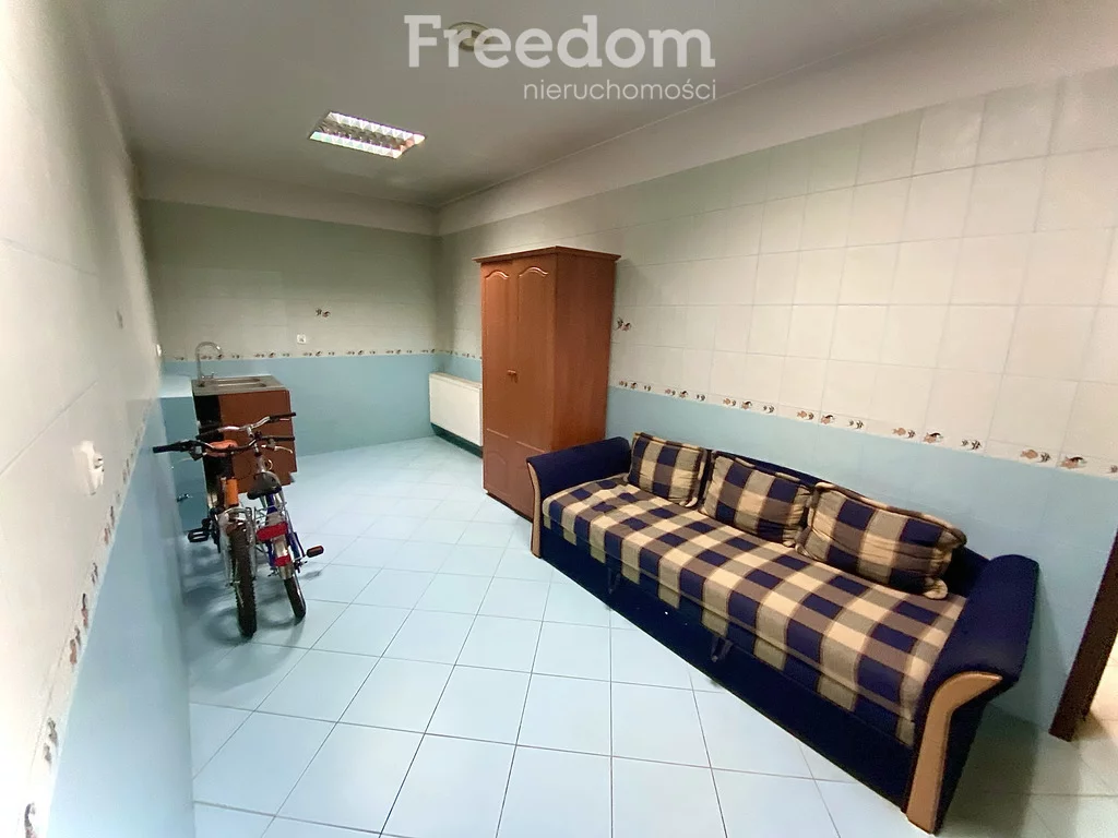 Działka 1 573,00 m², oferta nr , 10121/3685/OGS, Stargard, Stefana Okrzei