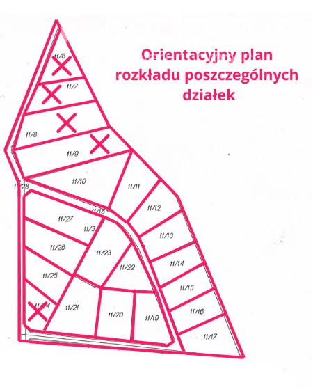 8892/3685/OGS - zdjęcie nr 2