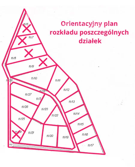 8929/3685/OGS - zdjęcie nr 2