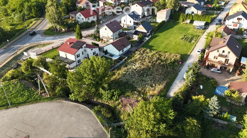 Apartamenty 11019/3685/OGS Kazimierza Wielka Stolarska
