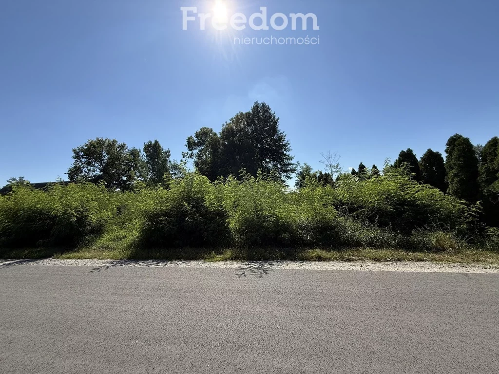 Apartamenty 11252/3685/OGS Strumyk