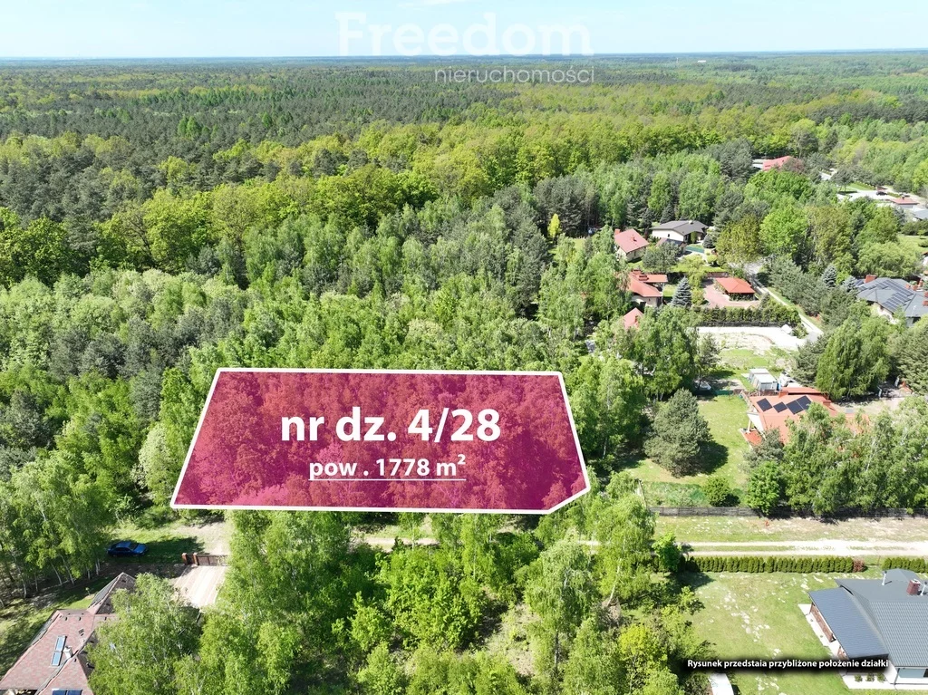 10523/3685/OGS - zdjęcie nr 3