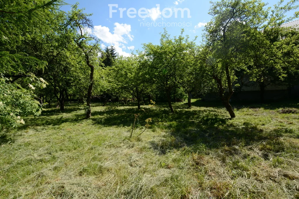 Apartamenty 10613/3685/OGS Sucha Beskidzka