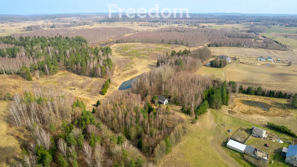 Działka 21 349,00 m², oferta nr , 10486/3685/OGS, Sucha Huta