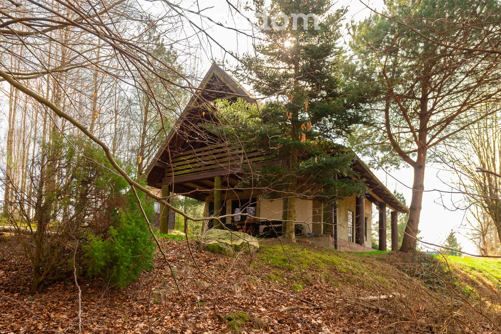 Działka 21 349,00 m², oferta nr , 10486/3685/OGS, Sucha Huta