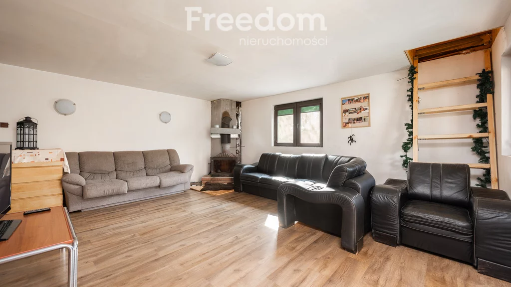 Działka 21 349,00 m², oferta nr , 10486/3685/OGS, Sucha Huta