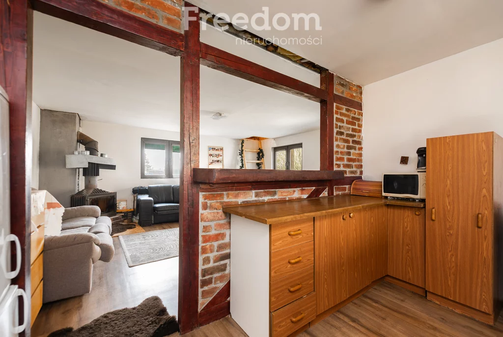 Działka 21 349,00 m², oferta nr , 10486/3685/OGS, Sucha Huta