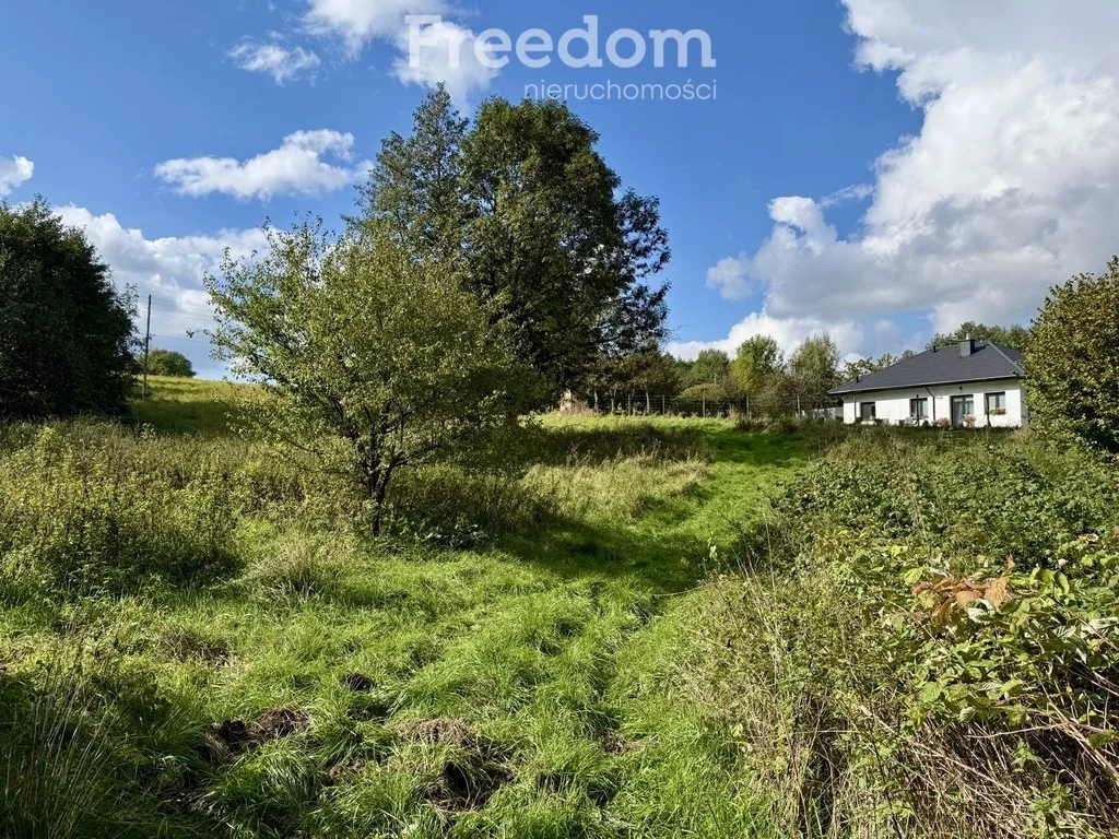 Apartamenty 11415/3685/OGS Rzeszów św. Rocha