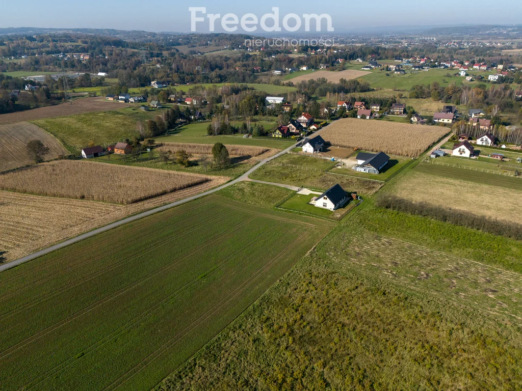 Działka 19 000,00 m², oferta nr , 9024/3685/OGS, Brzeźnica, Świerkowa
