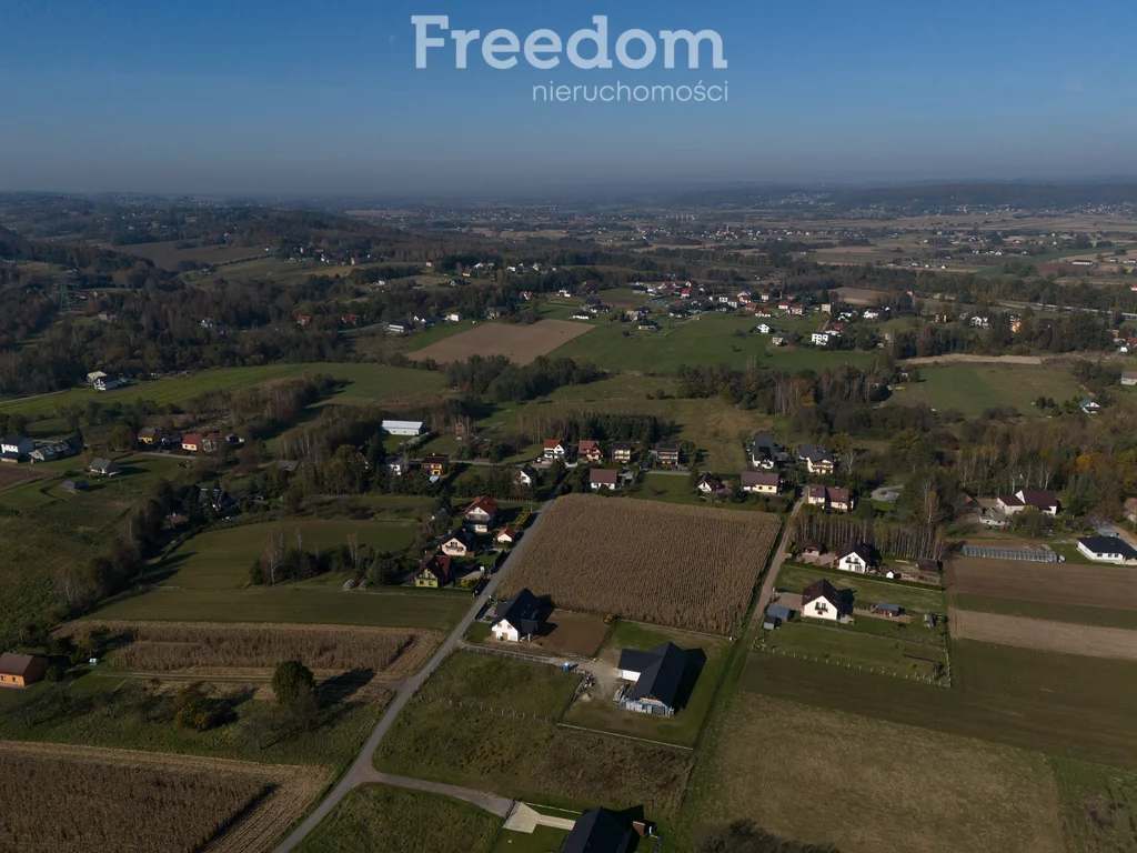 Działka 19 000,00 m², oferta nr , 9024/3685/OGS, Brzeźnica, Świerkowa