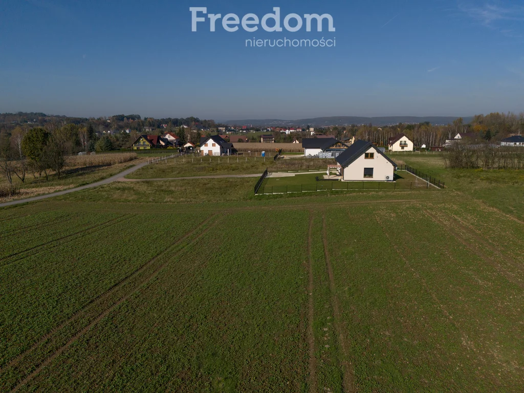 Działka 19 000,00 m², oferta nr , 9024/3685/OGS, Brzeźnica, Świerkowa