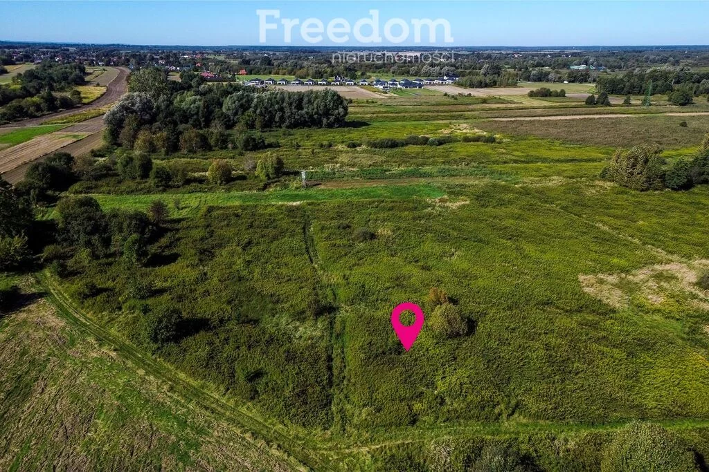 Apartamenty 11352/3685/OGS Świlcza