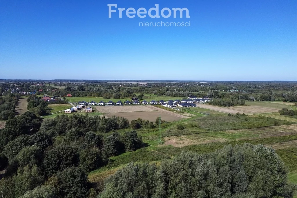 Działka 12 900,00 m², oferta nr , 11352/3685/OGS, Świlcza