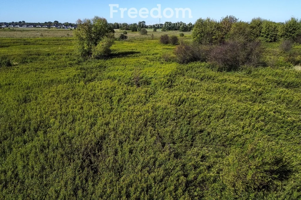 Działka 12 900,00 m², oferta nr , 11352/3685/OGS, Świlcza
