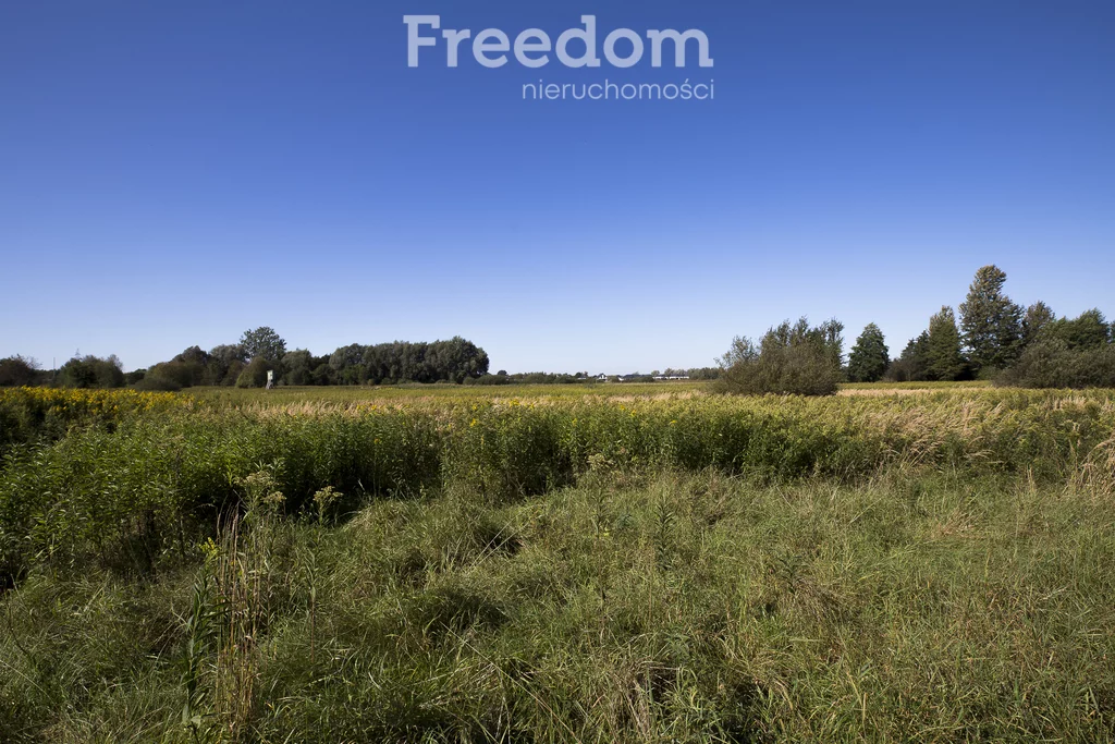Działka 12 900,00 m², oferta nr , 11352/3685/OGS, Świlcza
