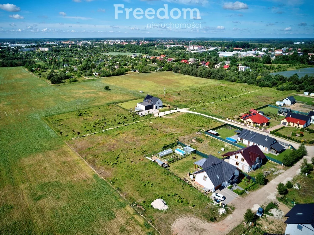 10767/3685/OGS - zdjęcie nr 1