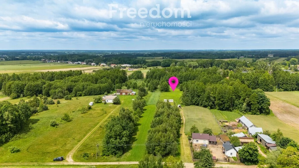 Apartamenty 10800/3685/OGS Szczawin