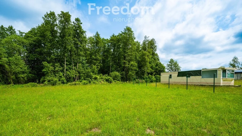 Działka 2 615,00 m², oferta nr , 10800/3685/OGS, Szczawin