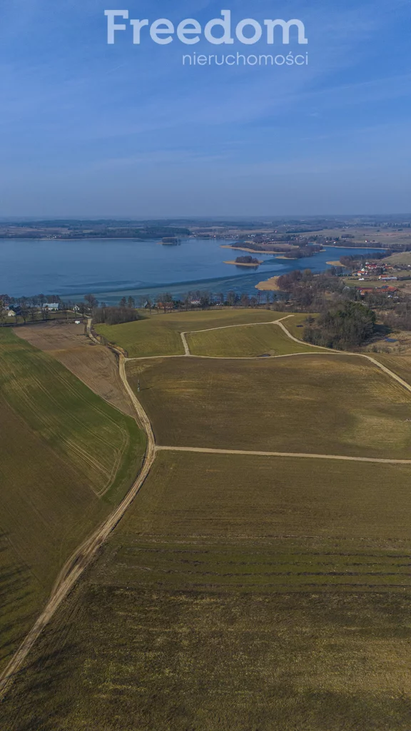 Działka 2 986,00 m², oferta nr , 10276/3685/OGS, Szczybały Orłowskie