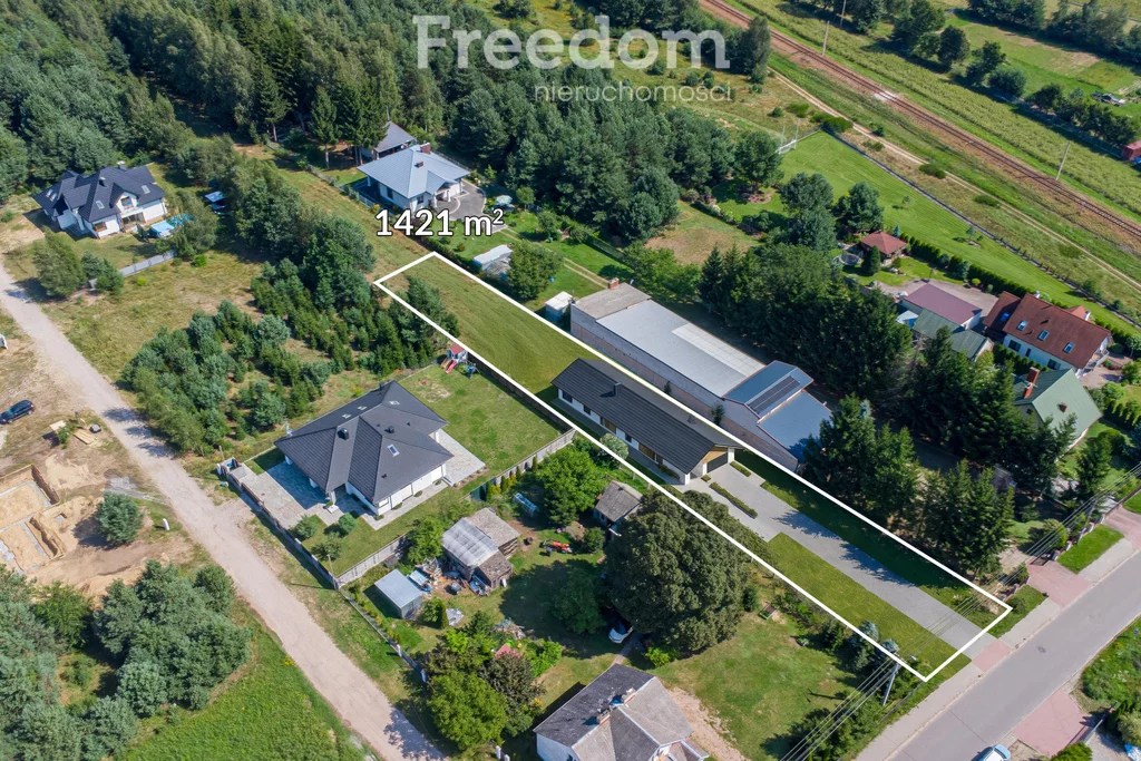 Apartamenty 11178/3685/OGS Leszczydół-Nowiny Szkolna