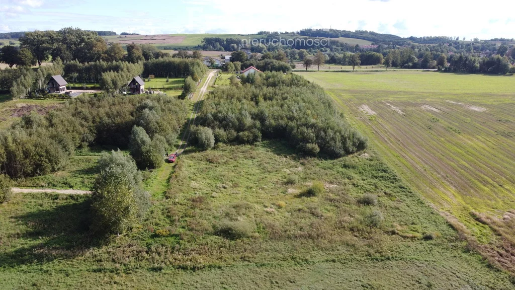 Działka 5 750,00 m², oferta nr , 11371/3685/OGS, Srokowo, Szkolna