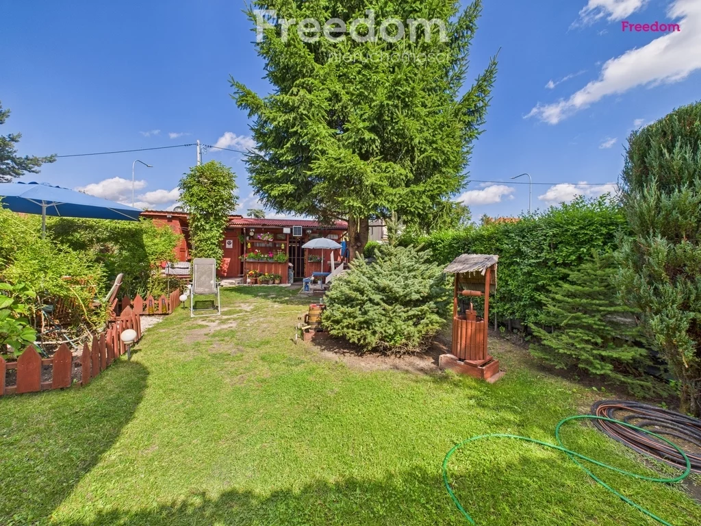 Apartamenty 11292/3685/OGS Radom Szydłowiecka