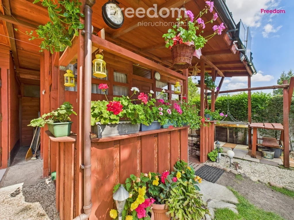 Działka 340,00 m², oferta nr , 11292/3685/OGS, Radom, Szydłowiecka
