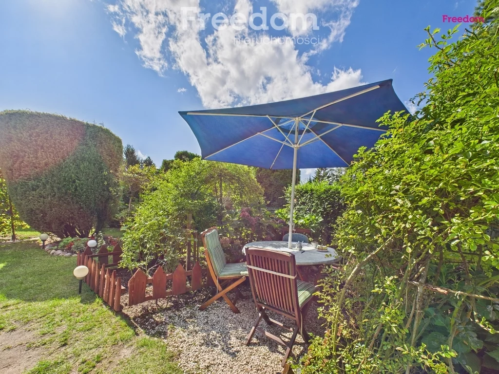Działka 340,00 m², oferta nr , 11292/3685/OGS, Radom, Szydłowiecka