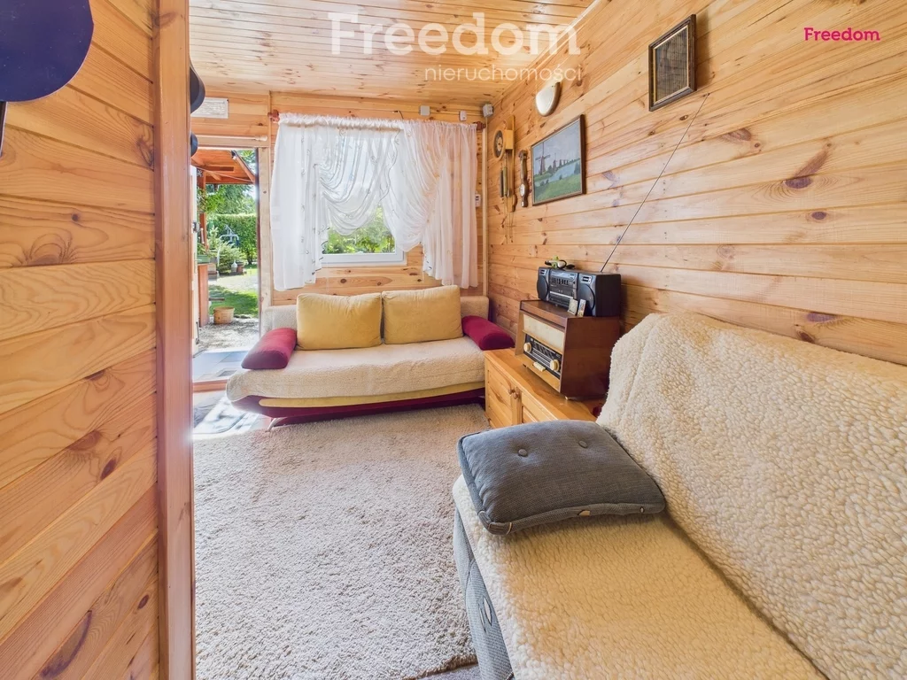 Działka 340,00 m², oferta nr , 11292/3685/OGS, Radom, Szydłowiecka