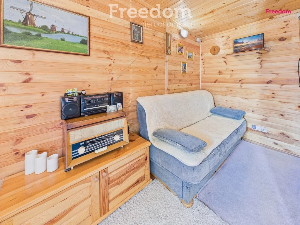 Działka 340,00 m², oferta nr , 11292/3685/OGS, Radom, Szydłowiecka