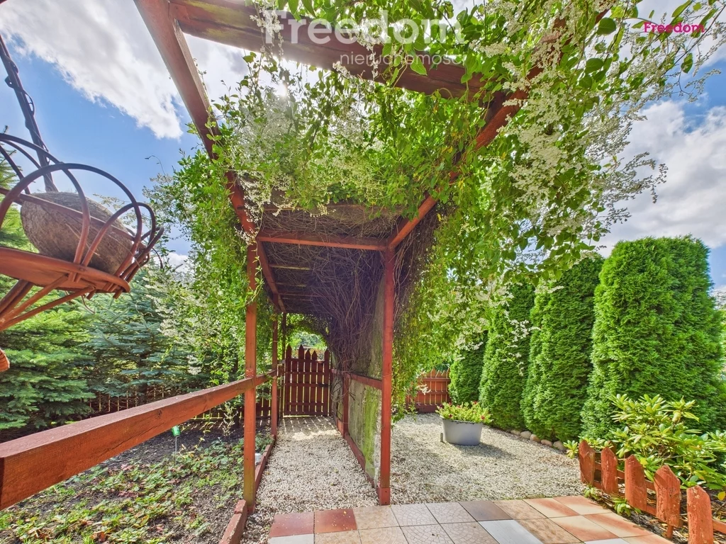 Działka 340,00 m², oferta nr , 11292/3685/OGS, Radom, Szydłowiecka