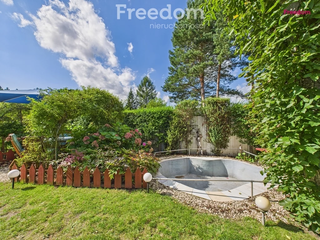 Działka 340,00 m², oferta nr , 11292/3685/OGS, Radom, Szydłowiecka