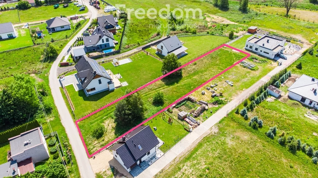 Apartamenty 10741/3685/OGS Tarnowskie Góry
