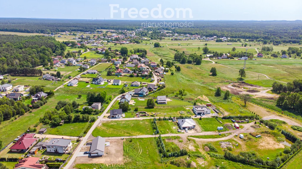 Działka 1 713,00 m², oferta nr , 10741/3685/OGS, Tarnowskie Góry