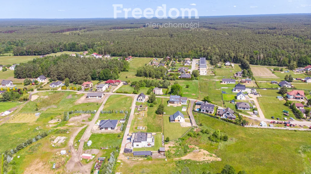 Działka 1 713,00 m², oferta nr , 10741/3685/OGS, Tarnowskie Góry