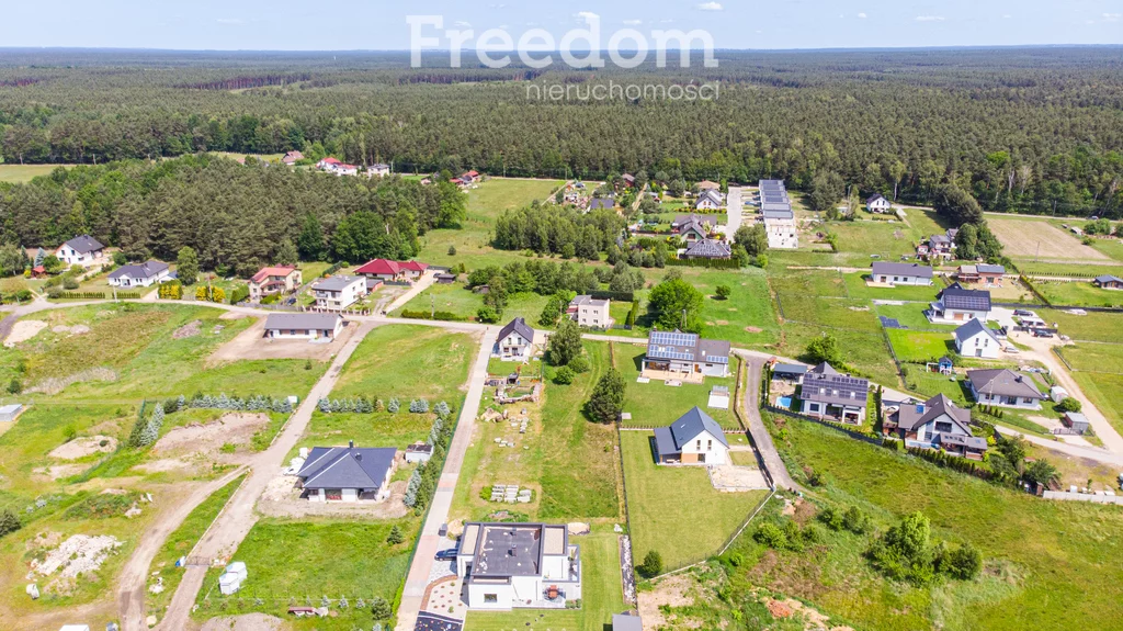 Działka 1 713,00 m², oferta nr , 10741/3685/OGS, Tarnowskie Góry