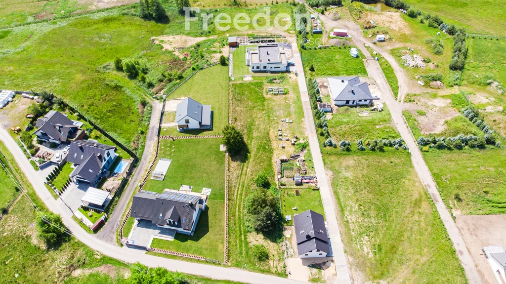 Działka 1 713,00 m², oferta nr , 10741/3685/OGS, Tarnowskie Góry
