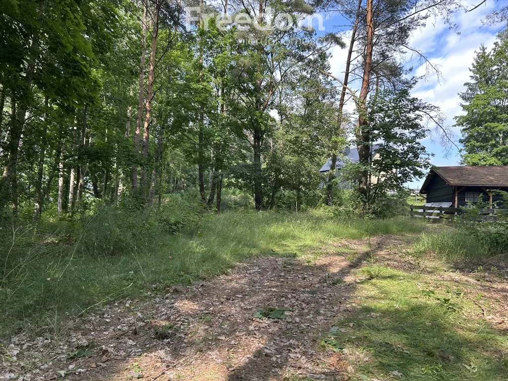 Apartamenty 11365/3685/OGS Tuczno